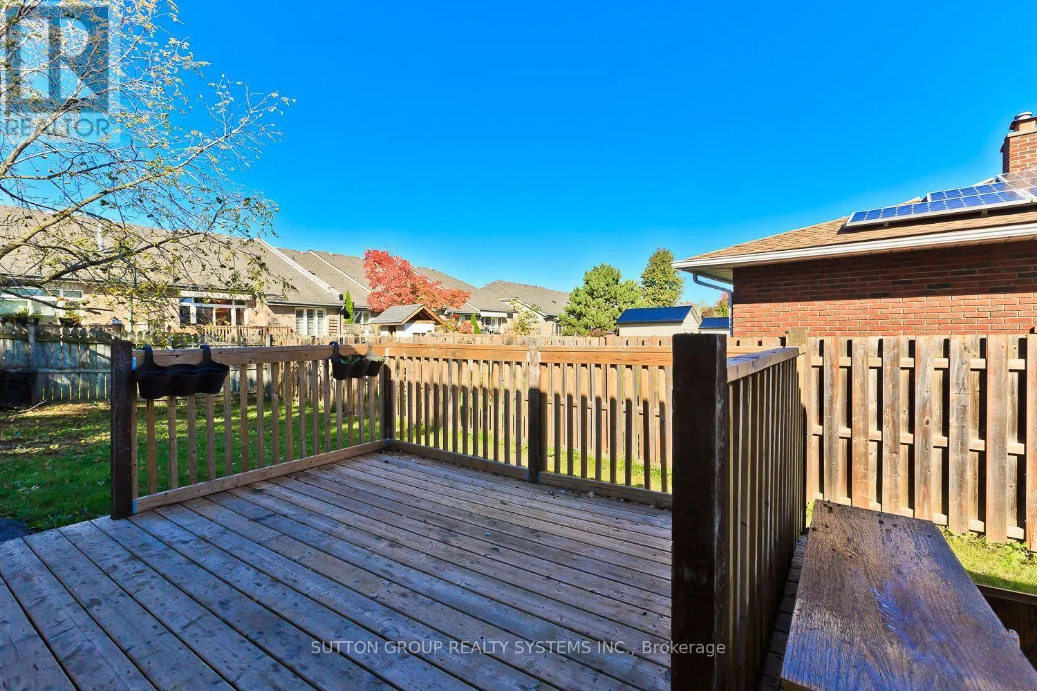 40 JACOBSON AVENUE
