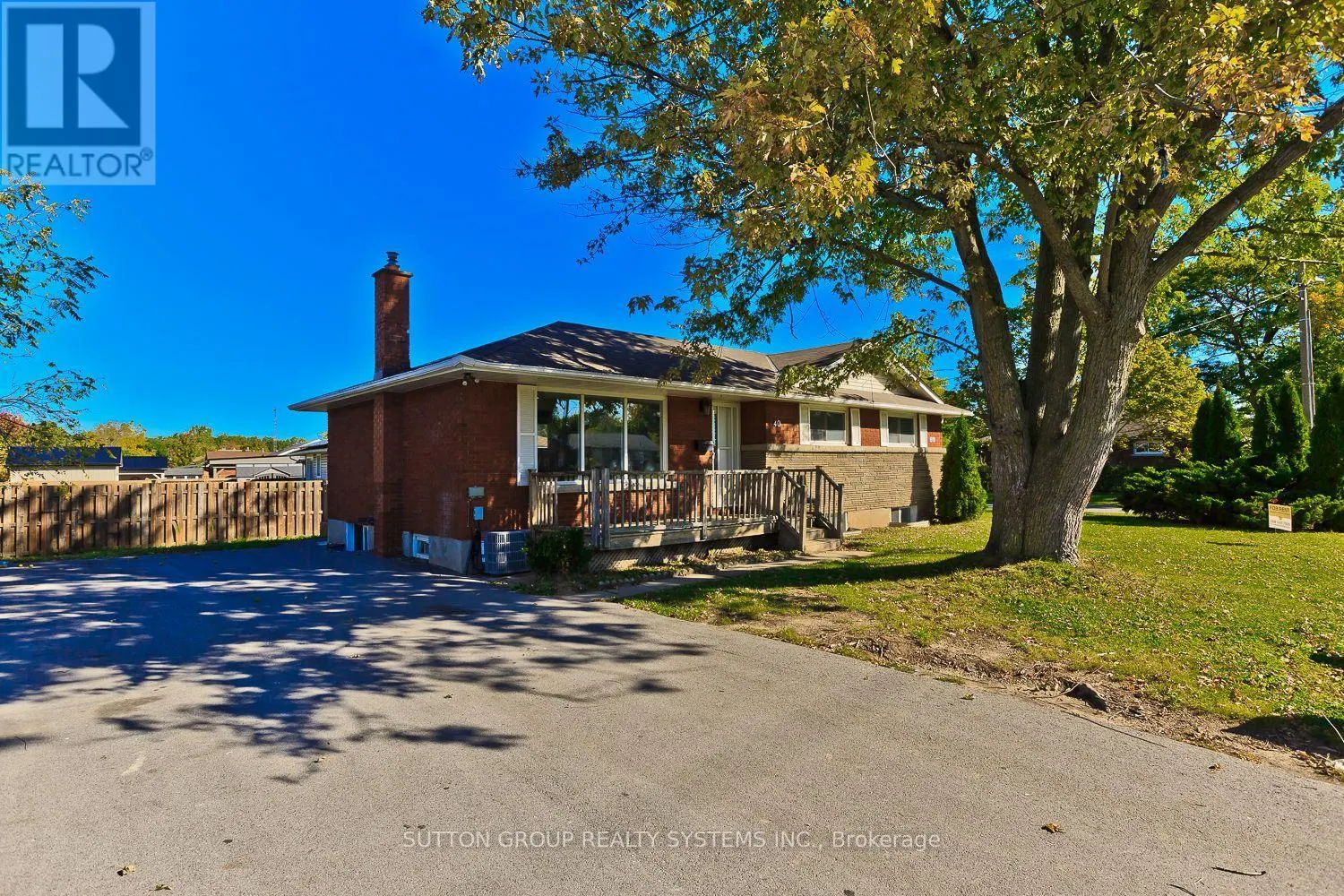 40 JACOBSON AVENUE