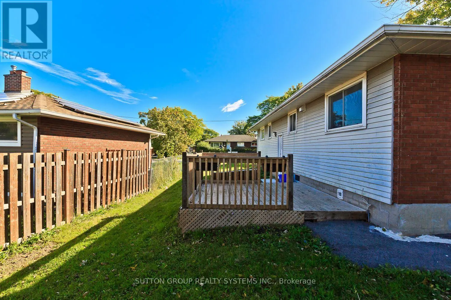 40 JACOBSON AVENUE