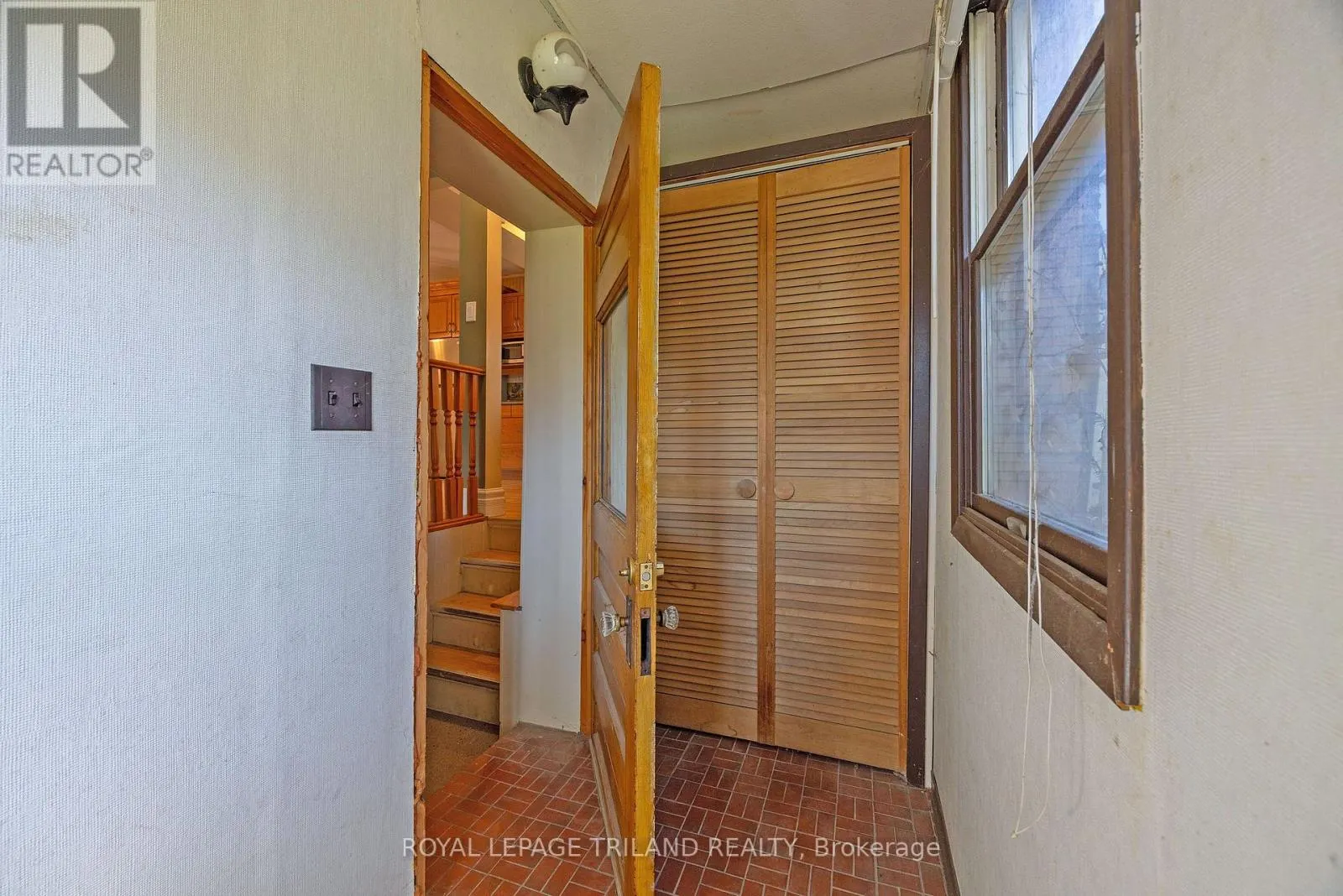 22 HEMLOCK STREET