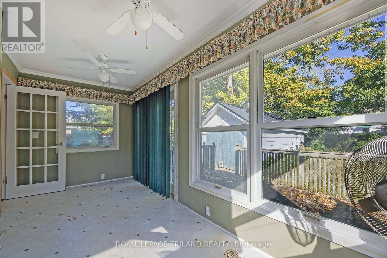 22 HEMLOCK STREET