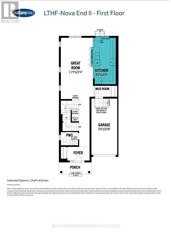 6505 HOMECRAFT STREET