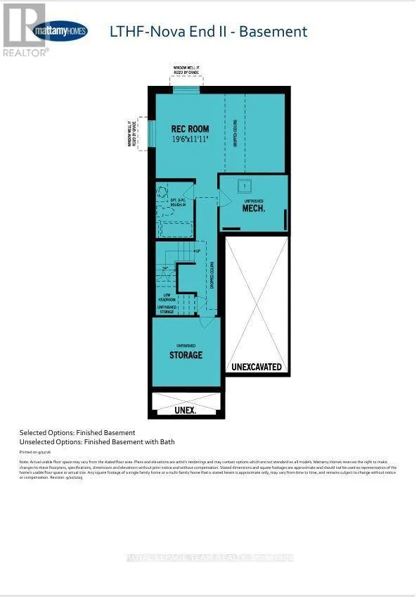 6505 HOMECRAFT STREET