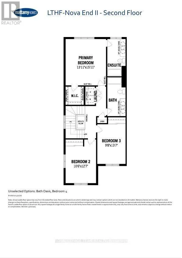 6505 HOMECRAFT STREET
