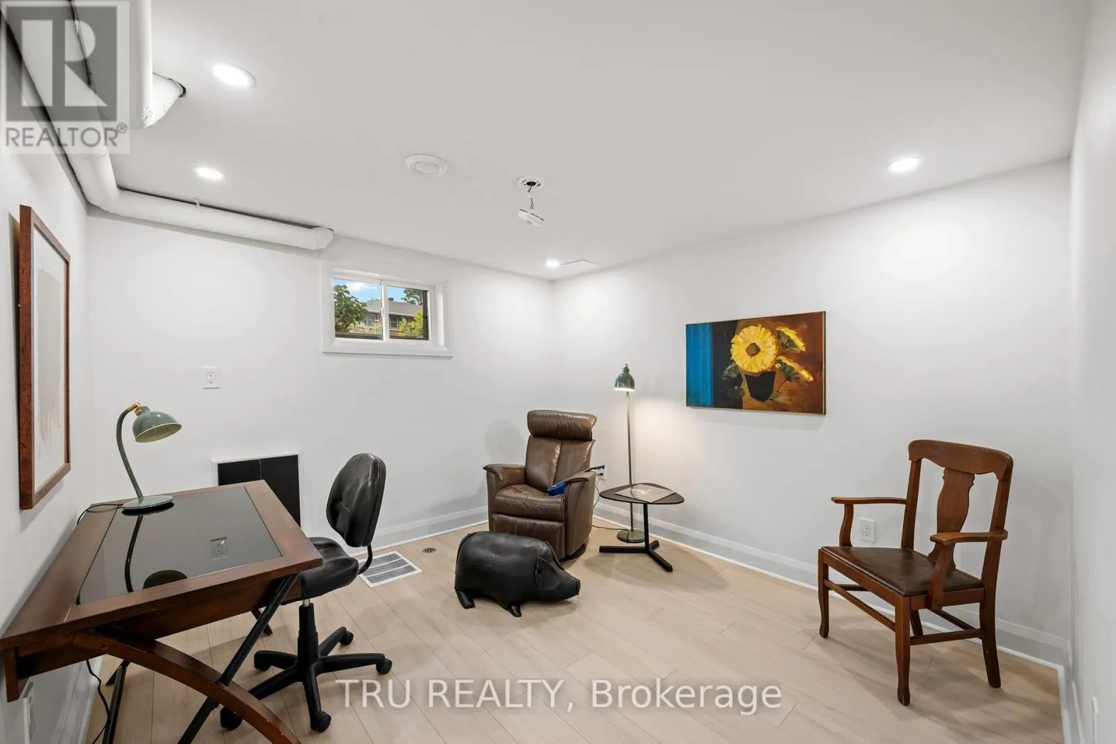 2110 HONEYWELL AVENUE