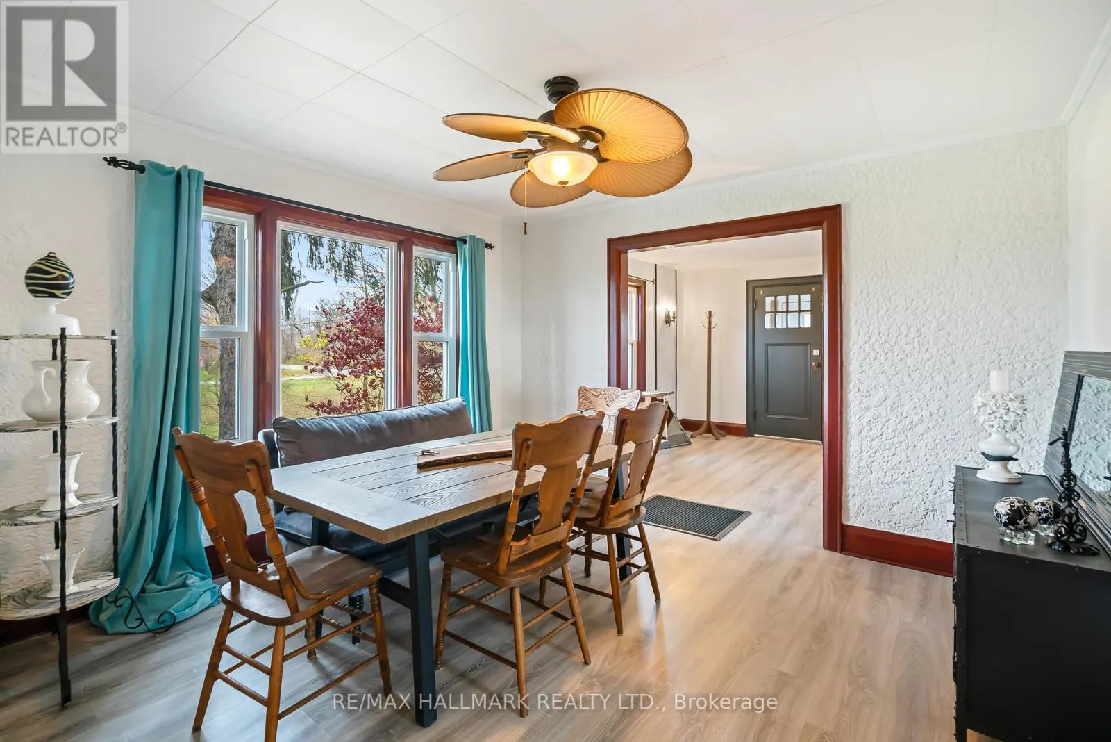 231 POINT ABINO ROAD S