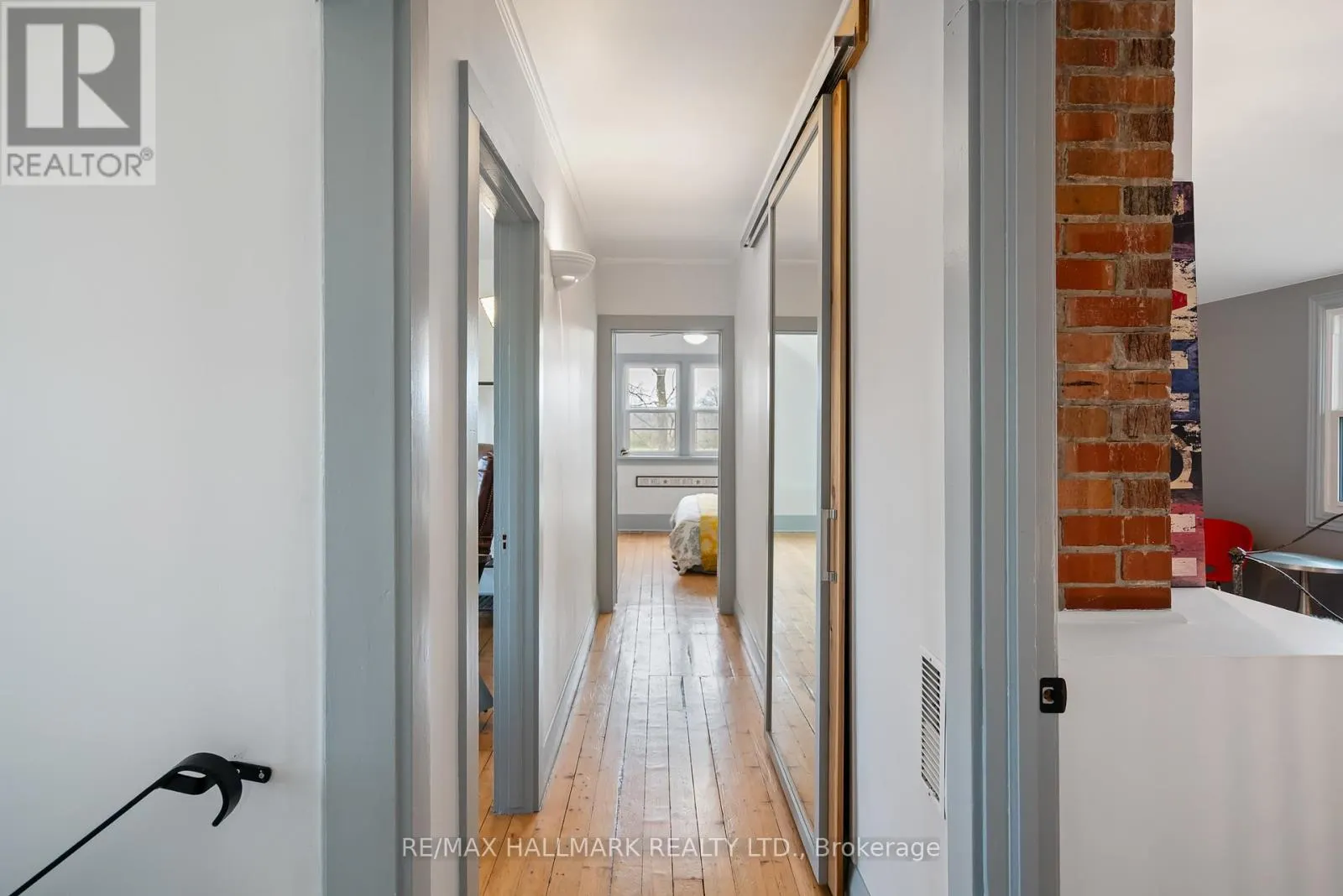 231 POINT ABINO ROAD S