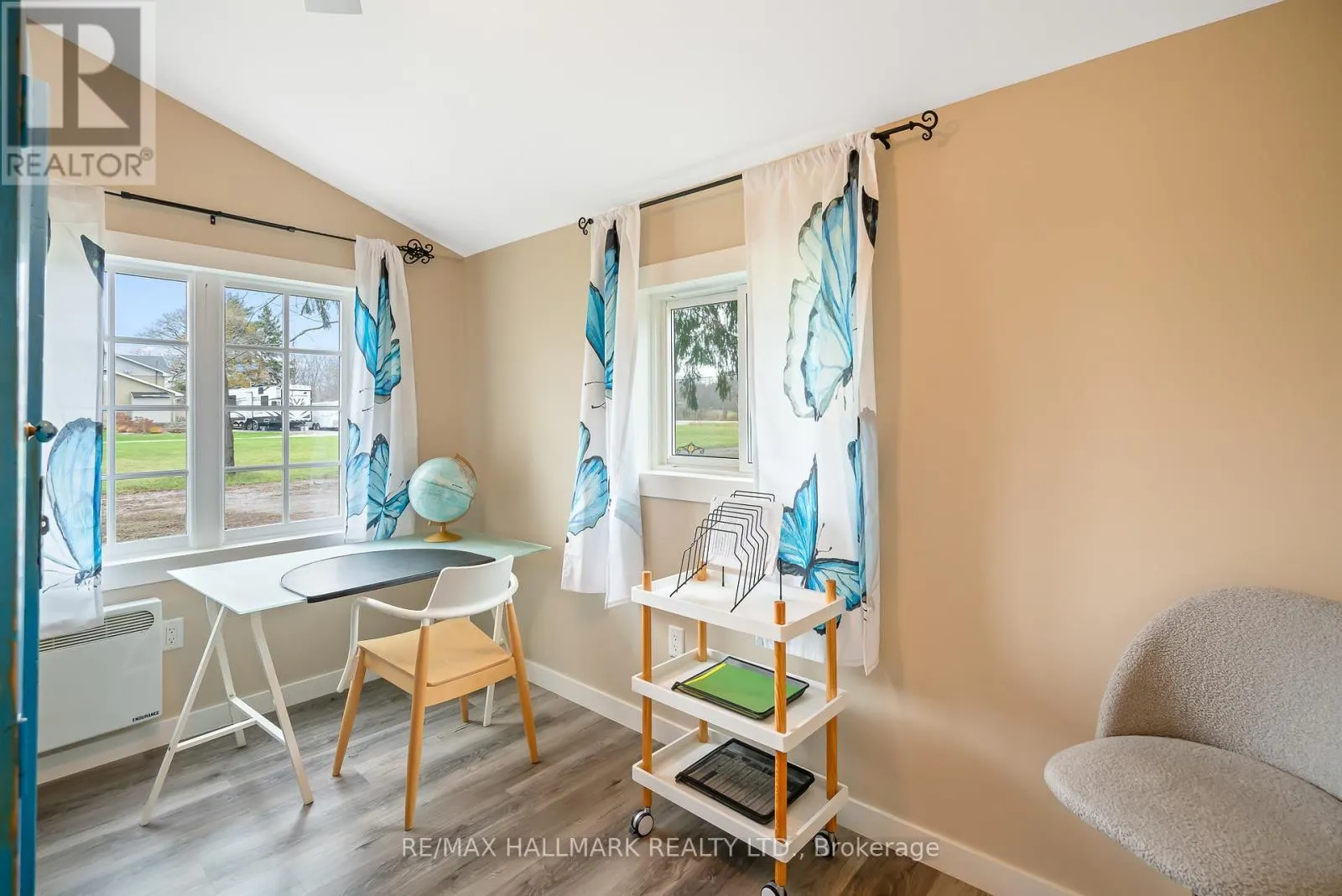 231 POINT ABINO ROAD S