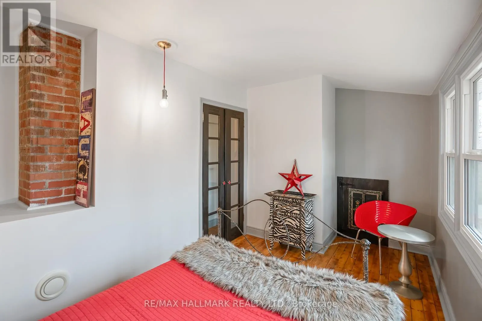 231 POINT ABINO ROAD S