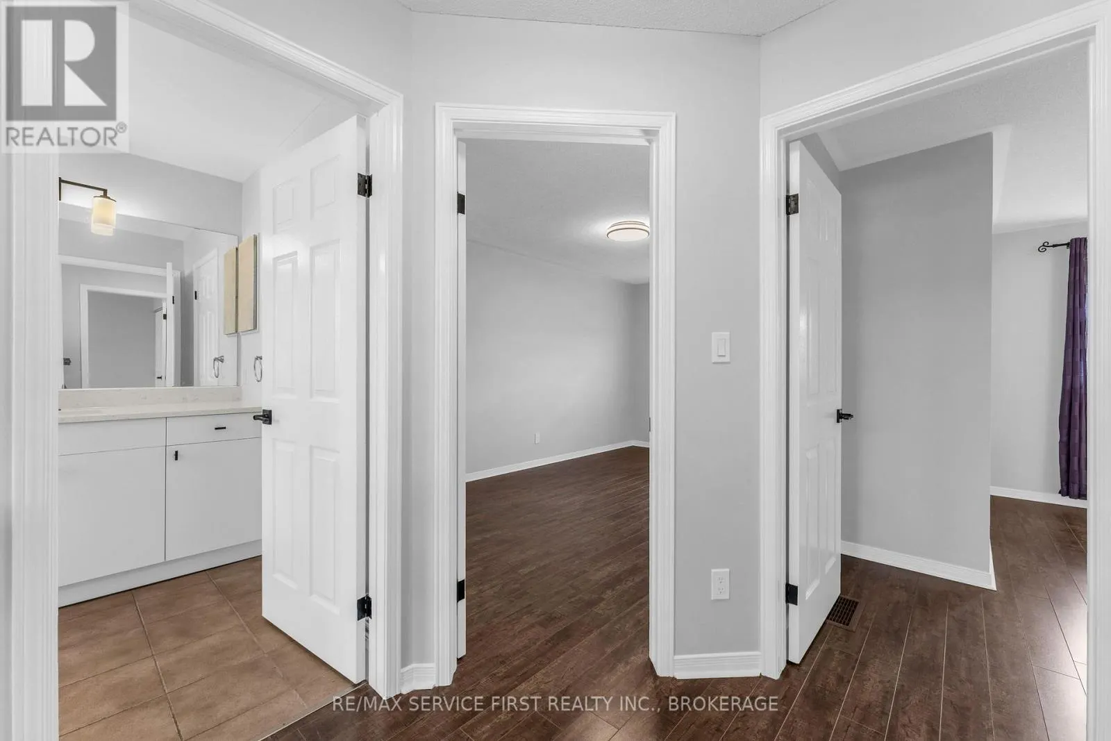 363 WATERLOO DRIVE