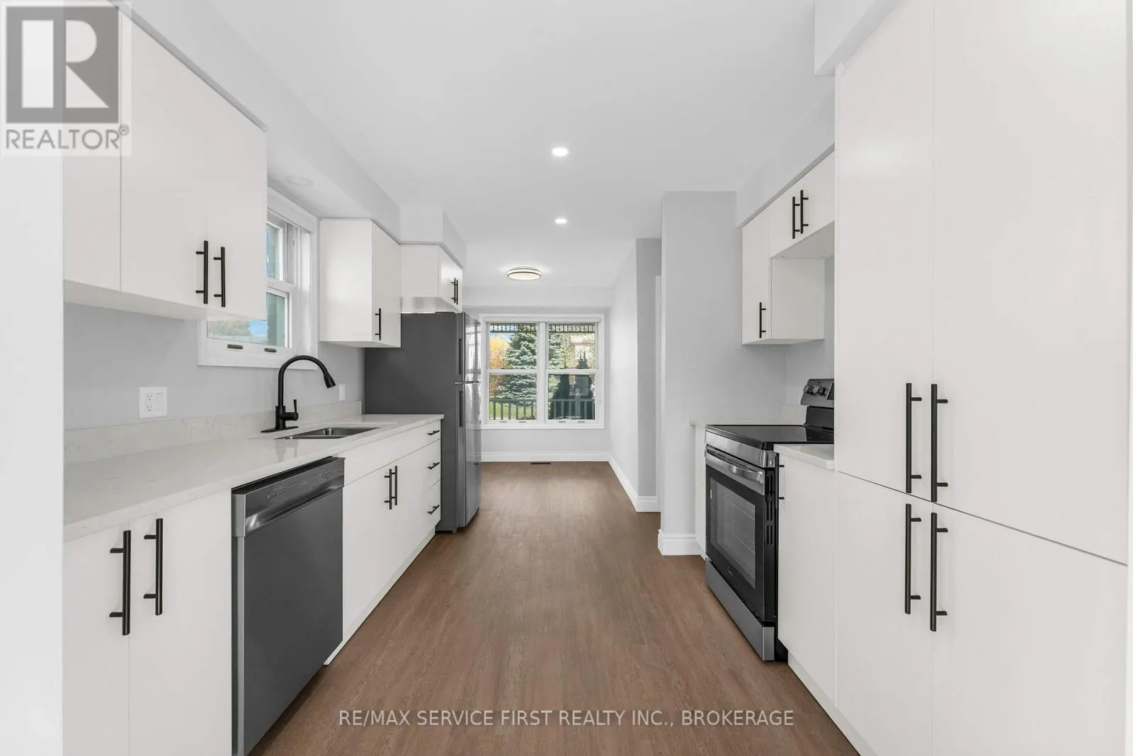 363 WATERLOO DRIVE