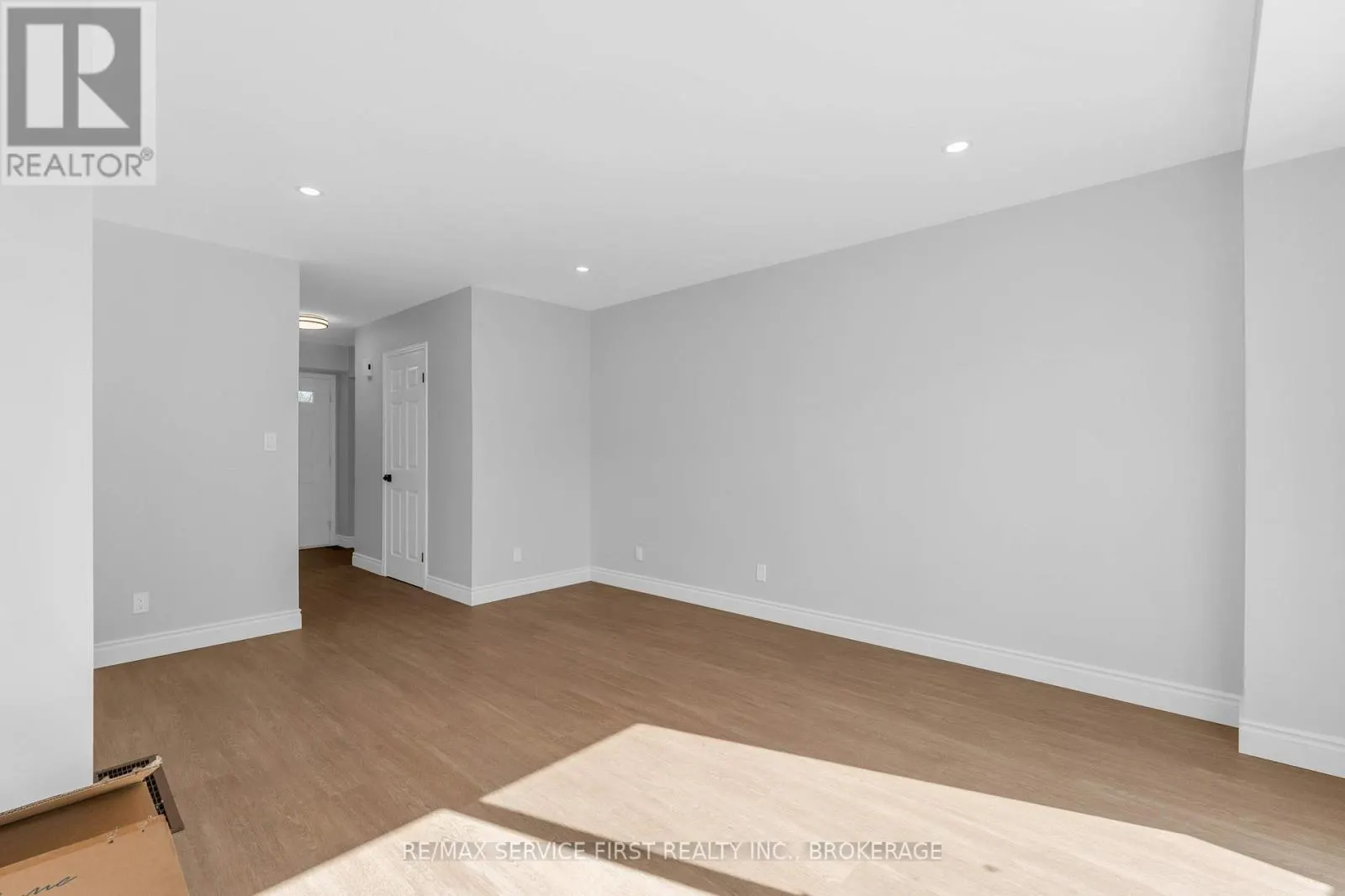 363 WATERLOO DRIVE