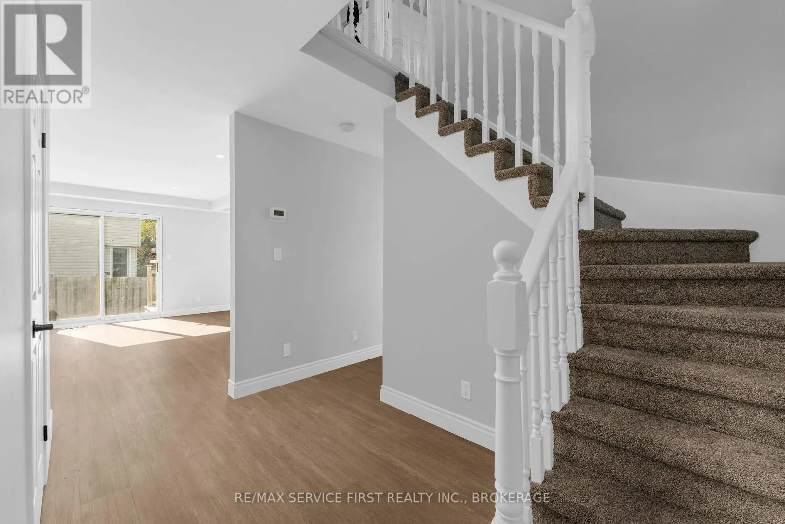 363 WATERLOO DRIVE