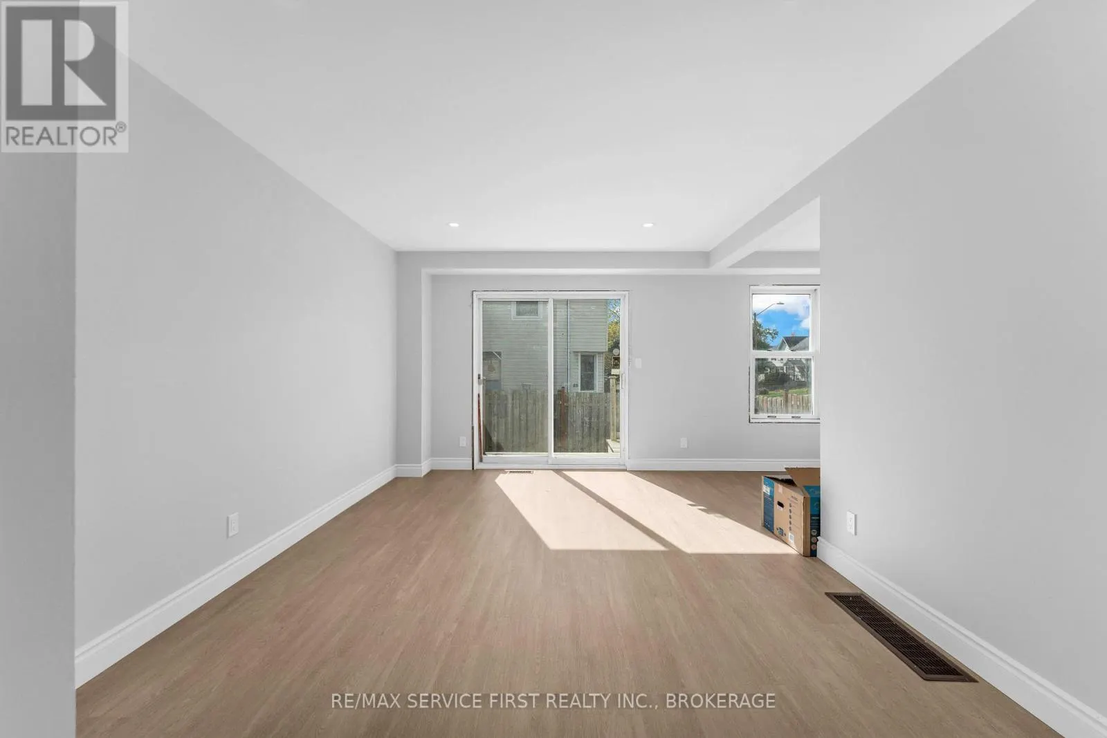 363 WATERLOO DRIVE