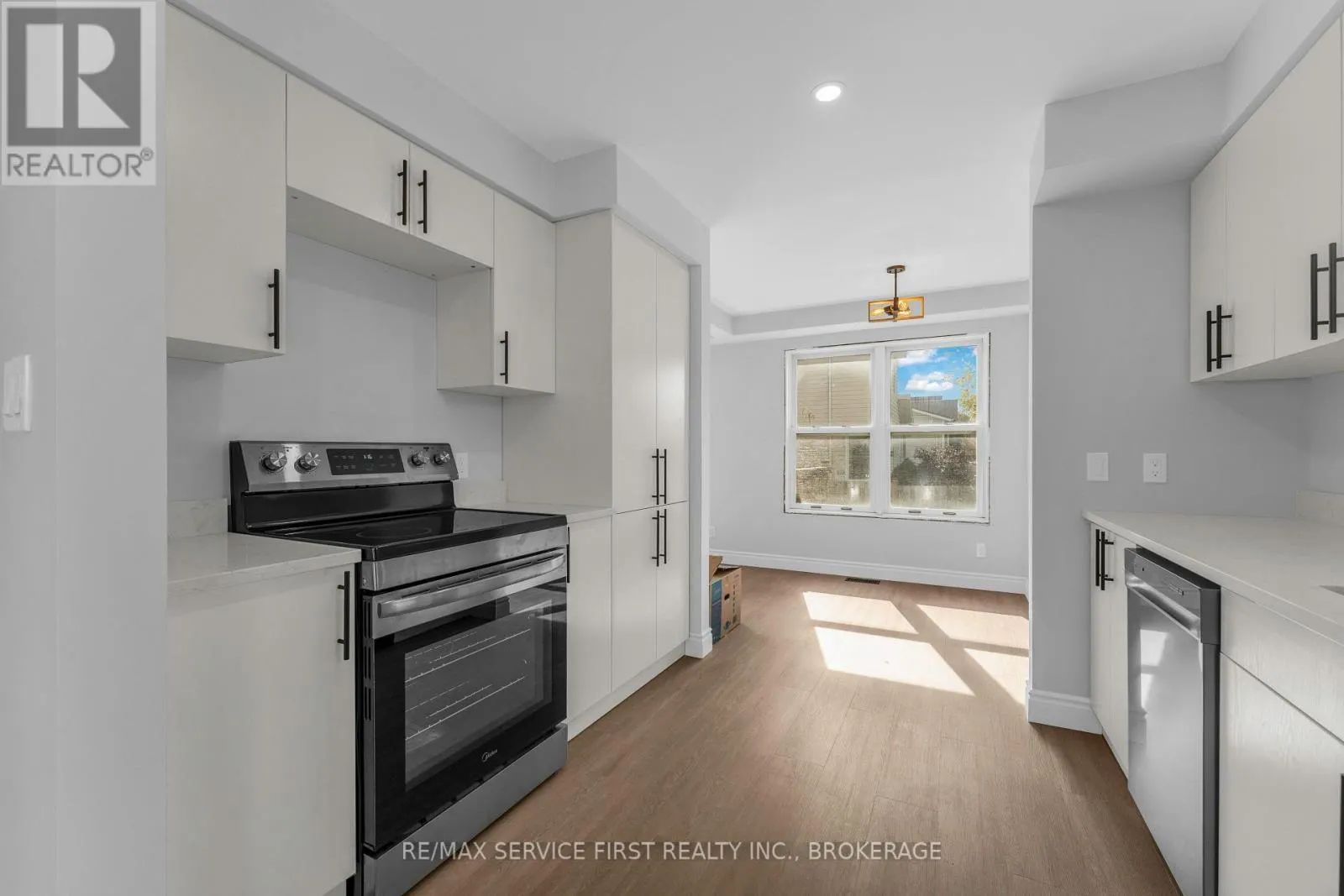363 WATERLOO DRIVE
