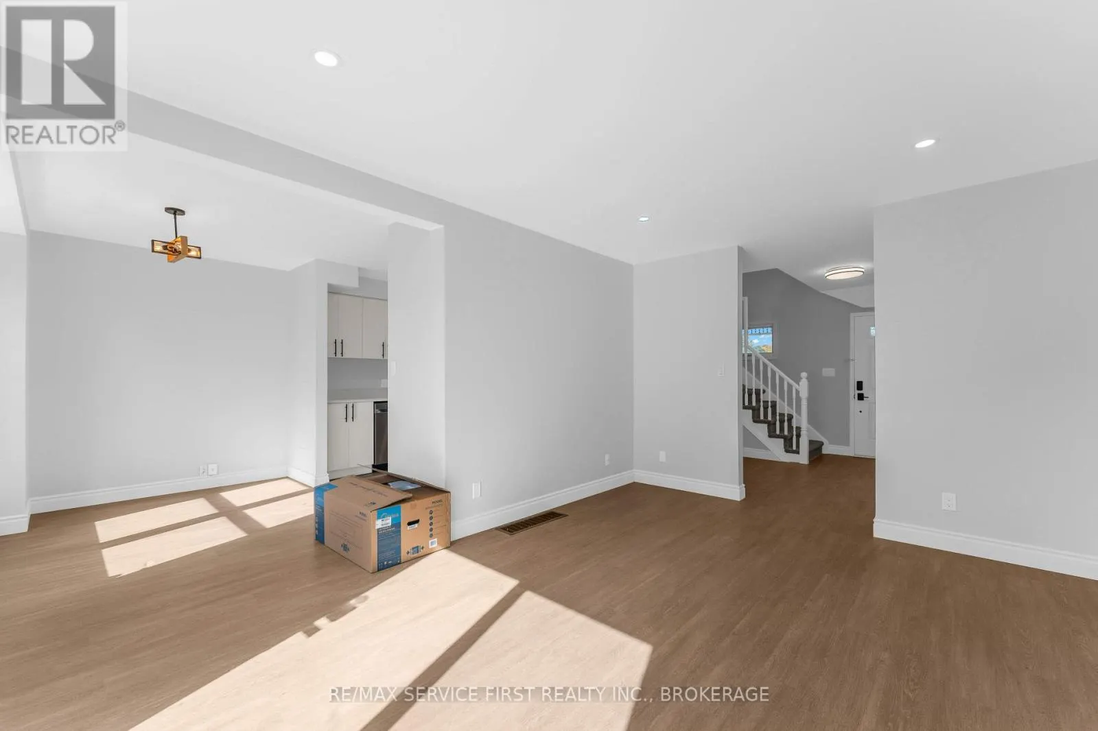 363 WATERLOO DRIVE