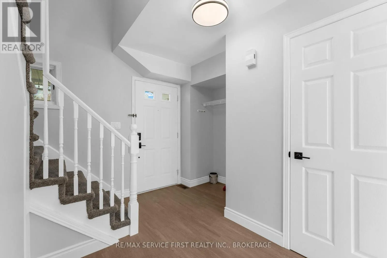 363 WATERLOO DRIVE