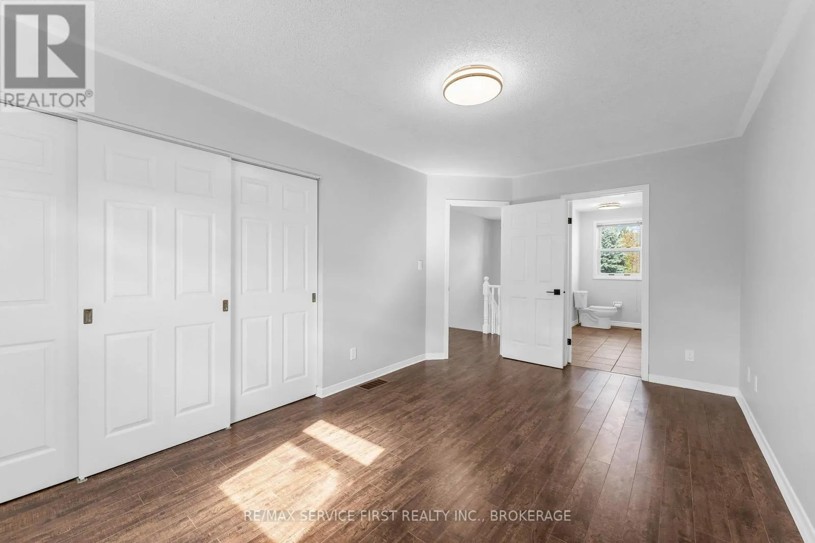 363 WATERLOO DRIVE