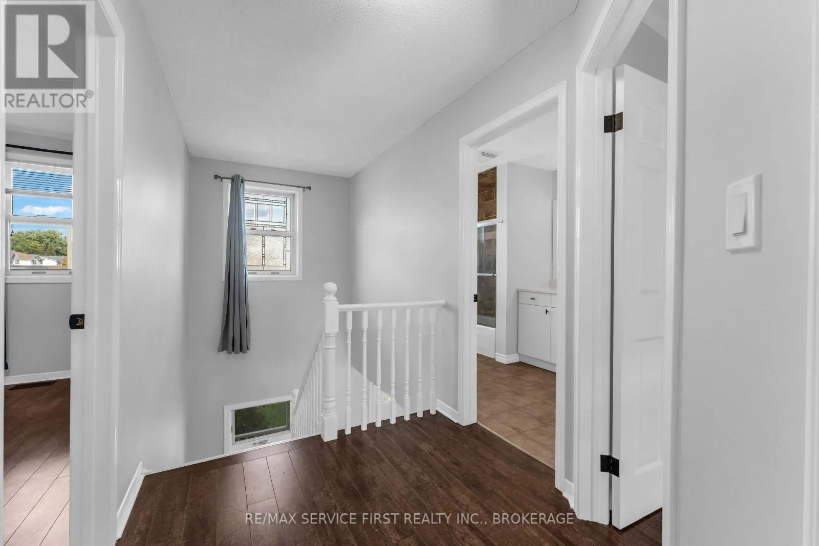 363 WATERLOO DRIVE