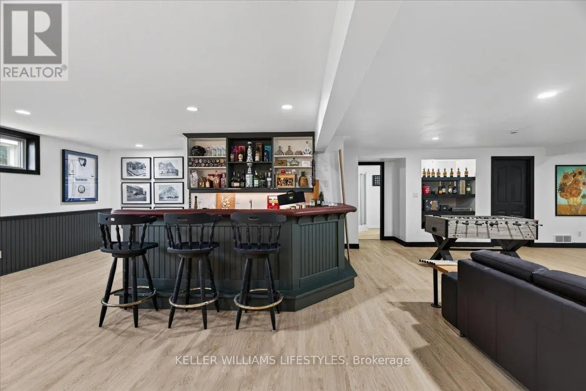 6217 TOWNSEND LINE