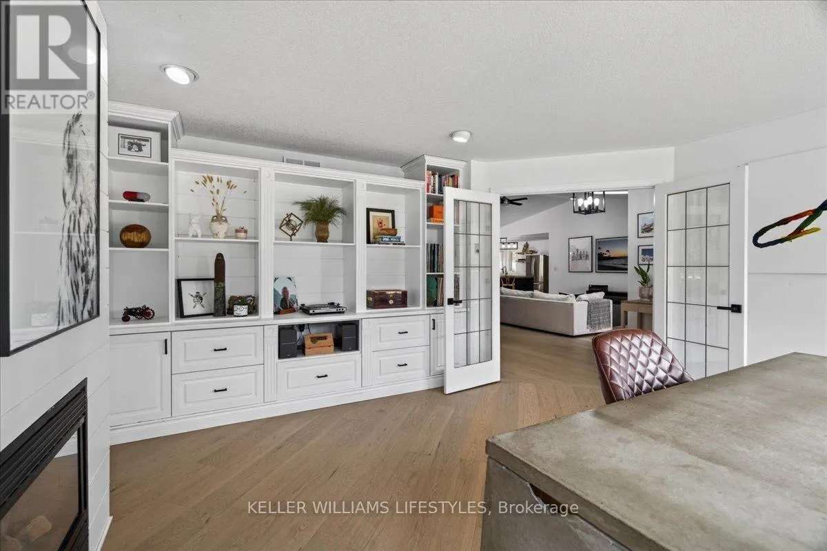 6217 TOWNSEND LINE
