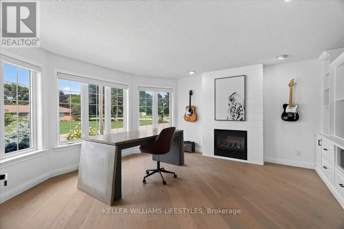 6217 TOWNSEND LINE
