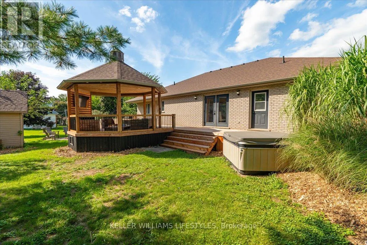 6217 TOWNSEND LINE