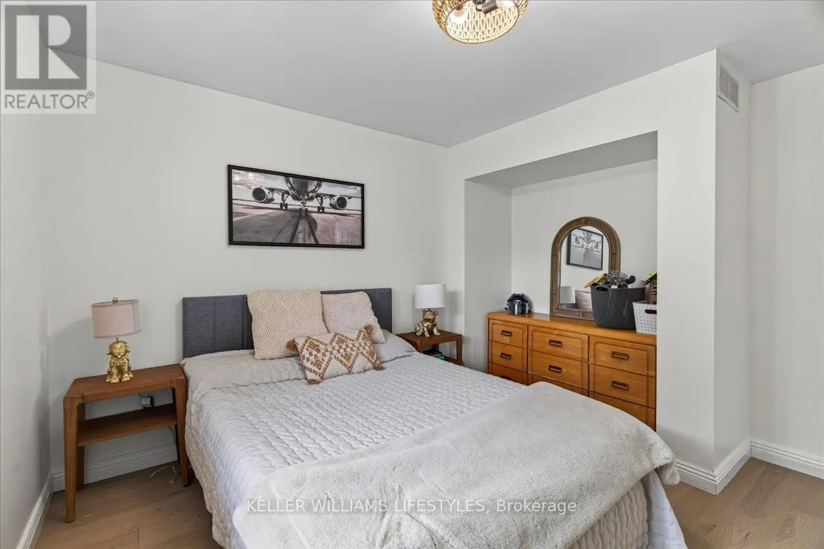 6217 TOWNSEND LINE
