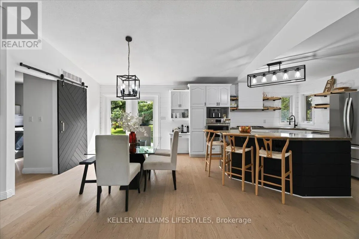 6217 TOWNSEND LINE