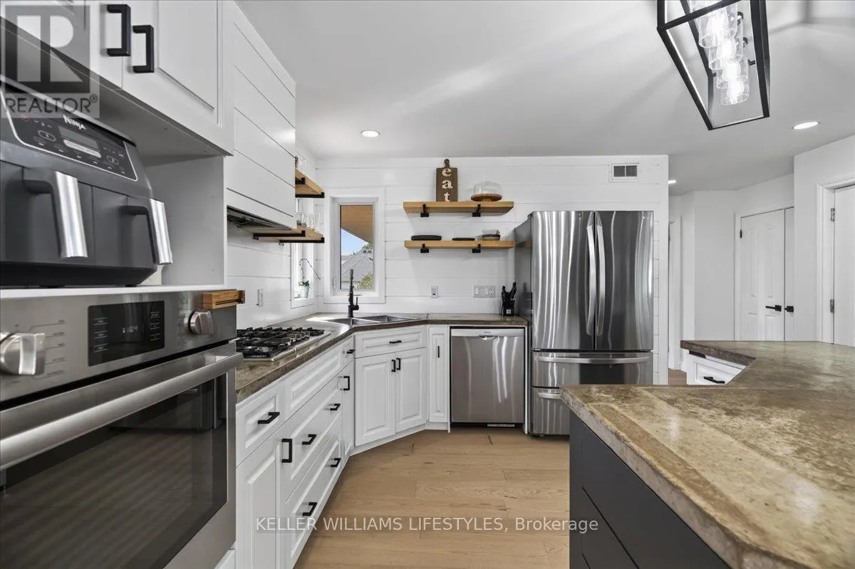 6217 TOWNSEND LINE