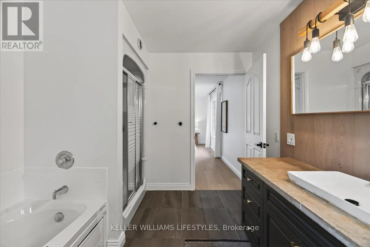 6217 TOWNSEND LINE