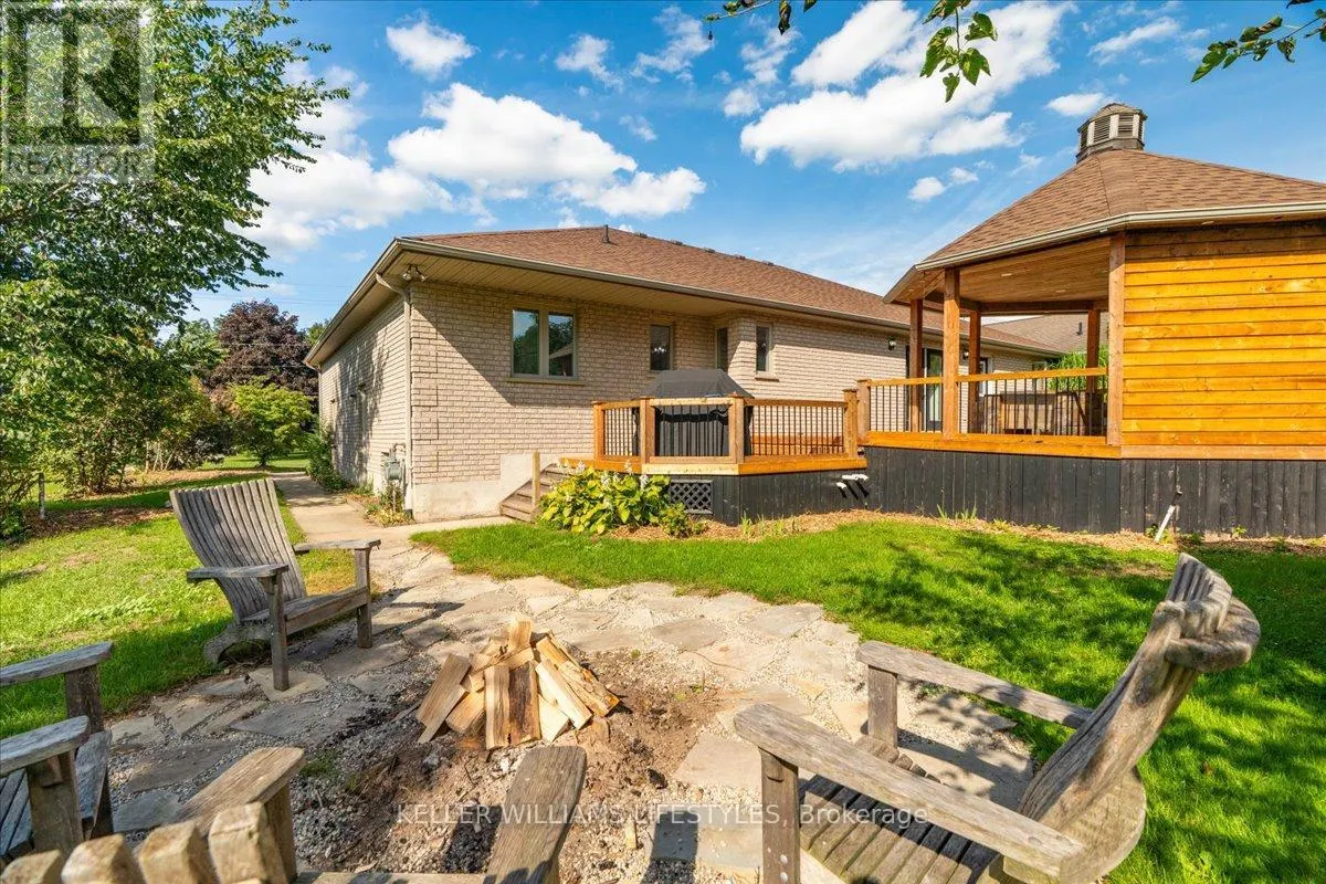 6217 TOWNSEND LINE