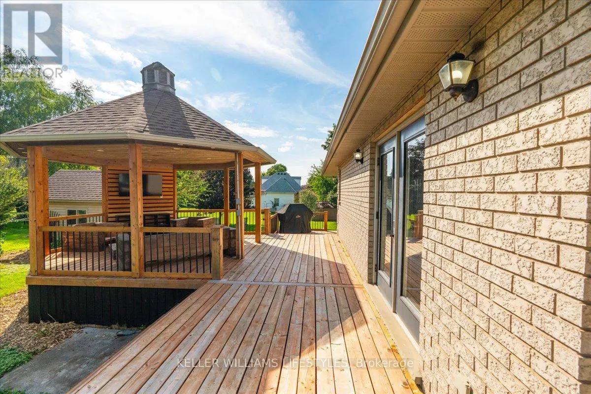 6217 TOWNSEND LINE