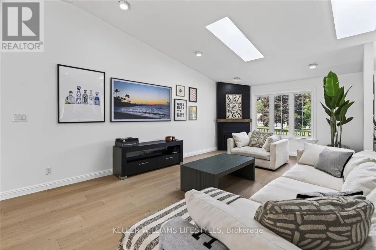 6217 TOWNSEND LINE