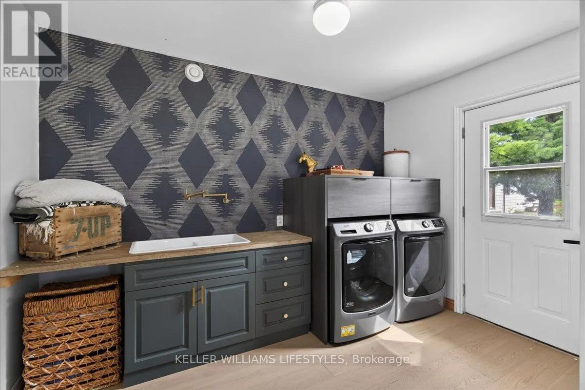 6217 TOWNSEND LINE