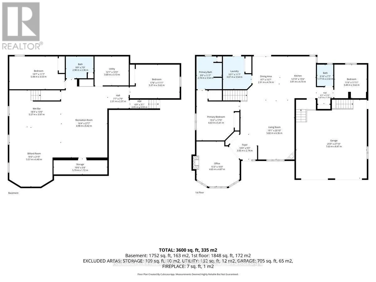 6217 TOWNSEND LINE