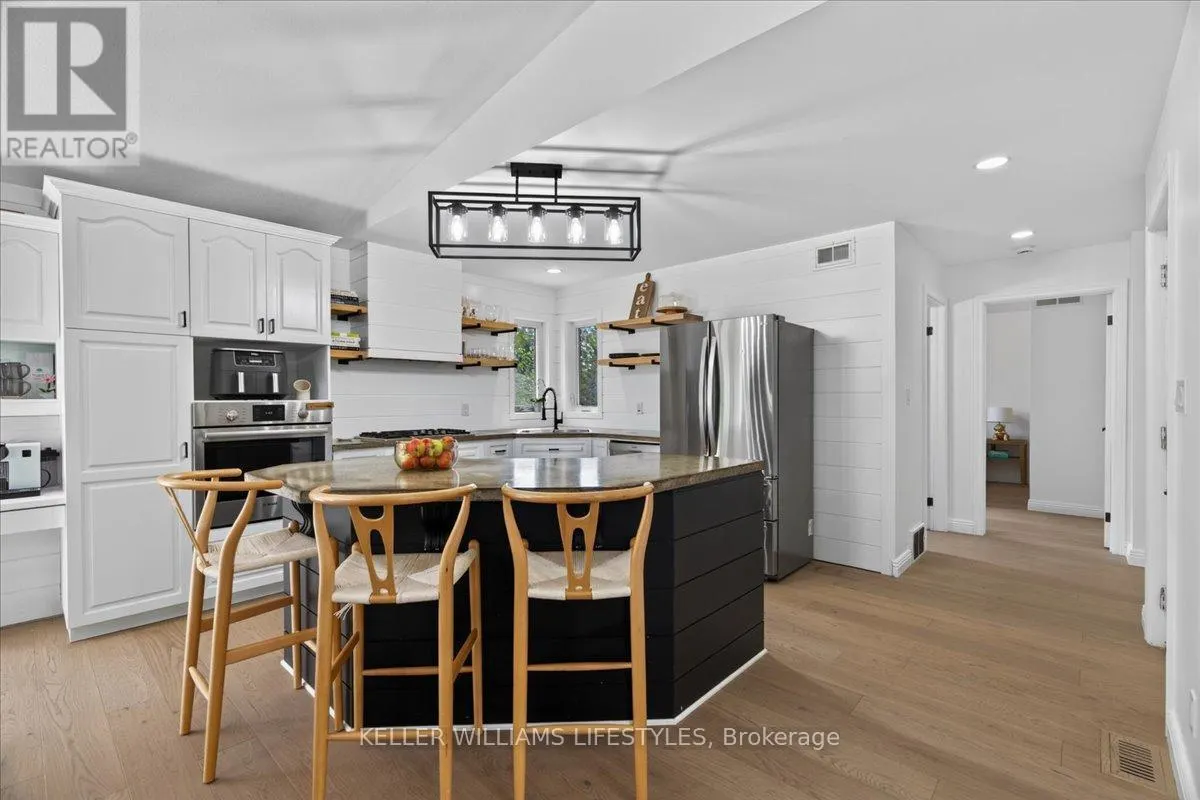 6217 TOWNSEND LINE