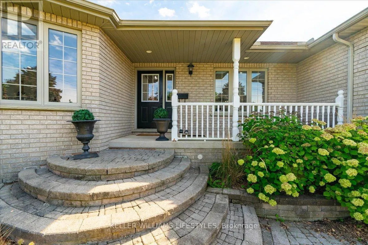 6217 TOWNSEND LINE