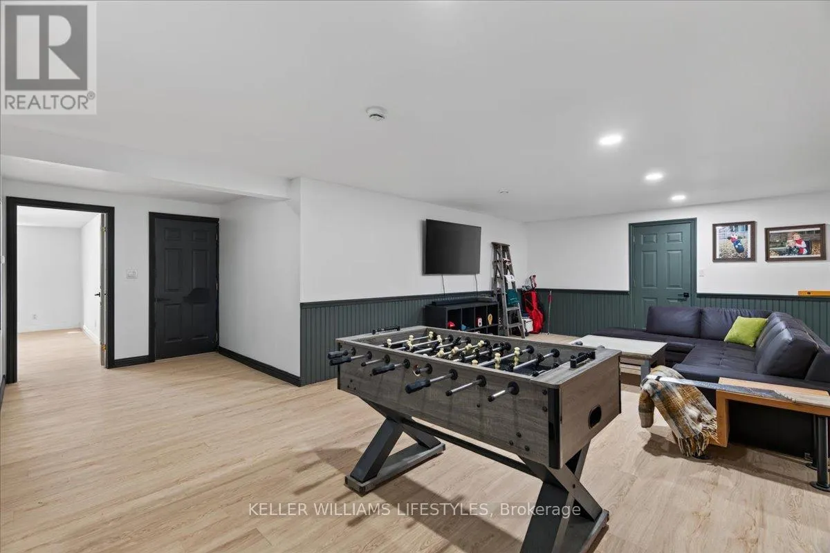 6217 TOWNSEND LINE