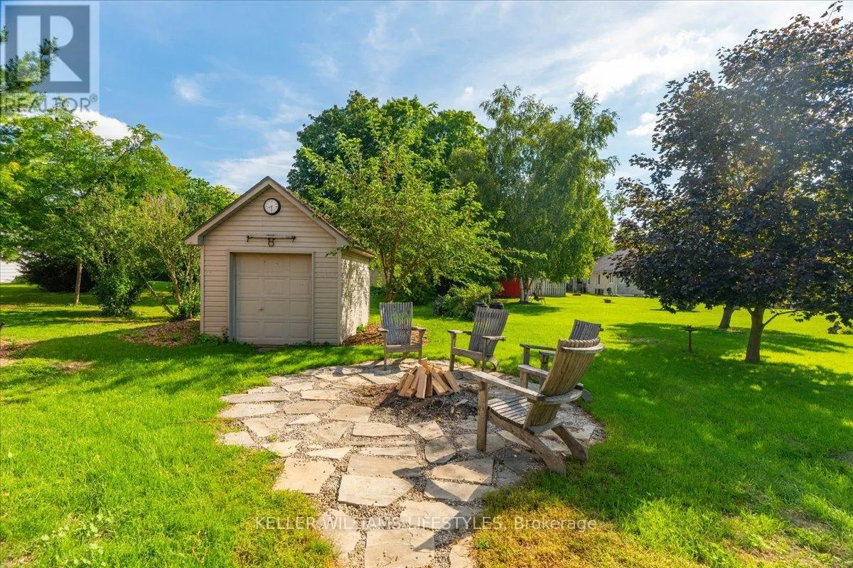 6217 TOWNSEND LINE