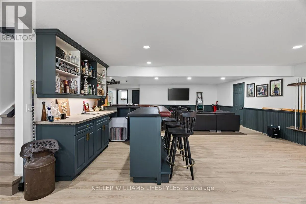 6217 TOWNSEND LINE