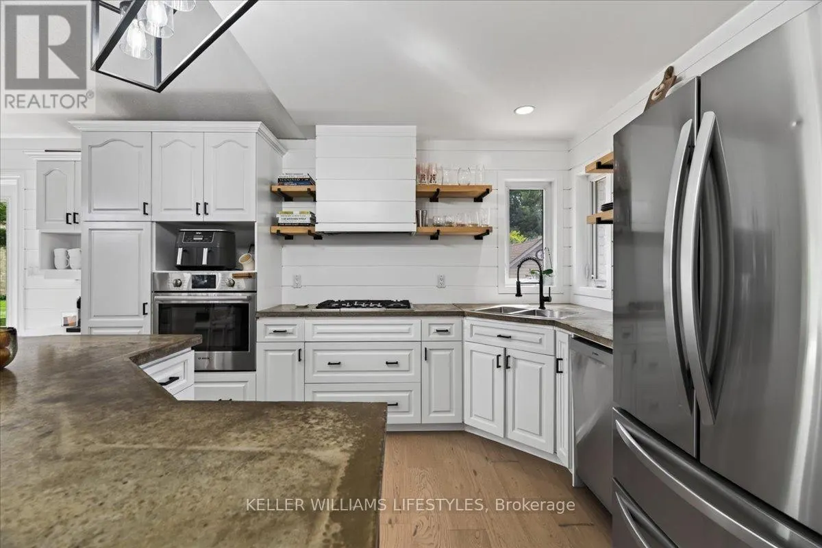 6217 TOWNSEND LINE