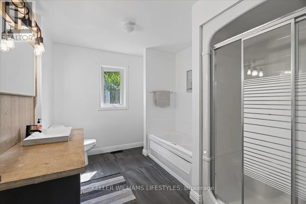 6217 TOWNSEND LINE