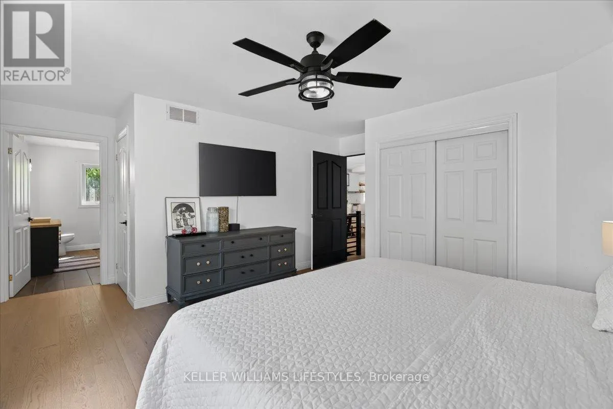 6217 TOWNSEND LINE