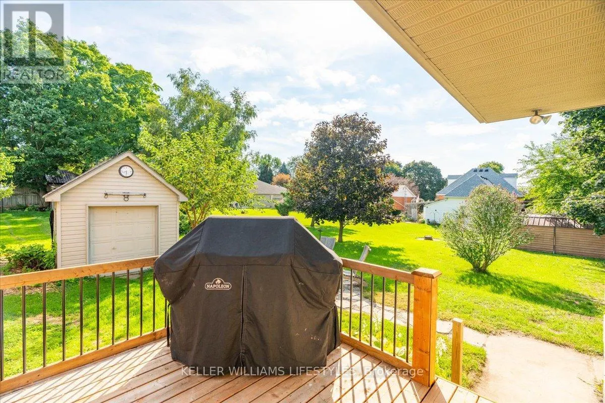 6217 TOWNSEND LINE