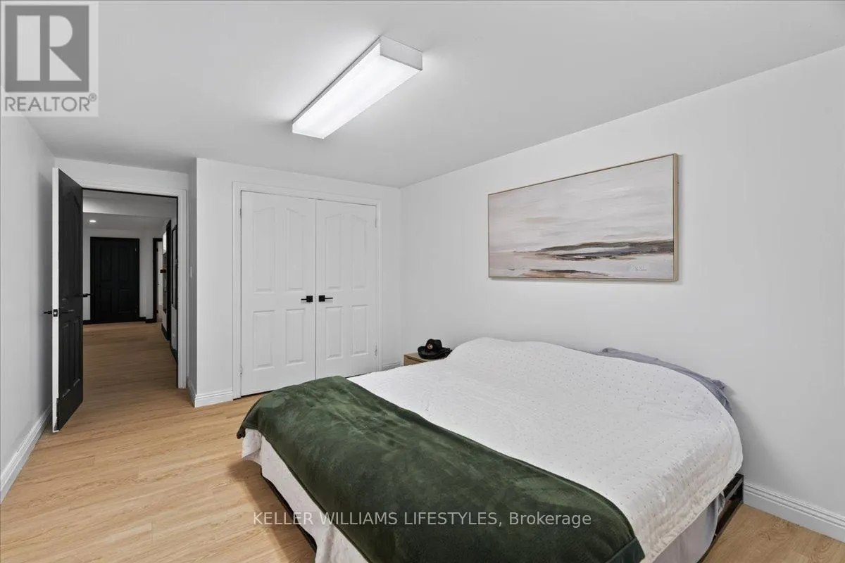 6217 TOWNSEND LINE