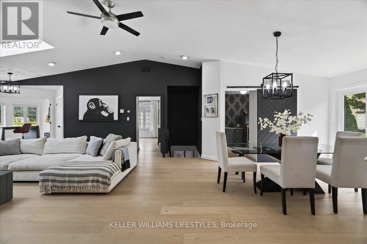 6217 TOWNSEND LINE