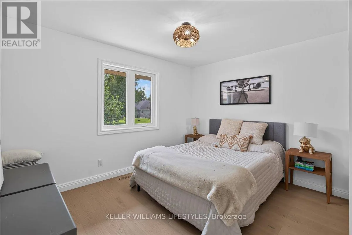 6217 TOWNSEND LINE