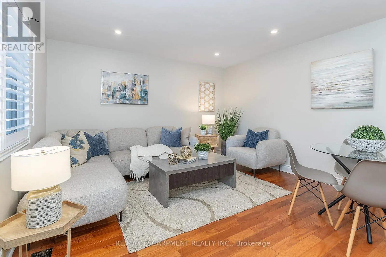 788 UPPER GAGE AVENUE