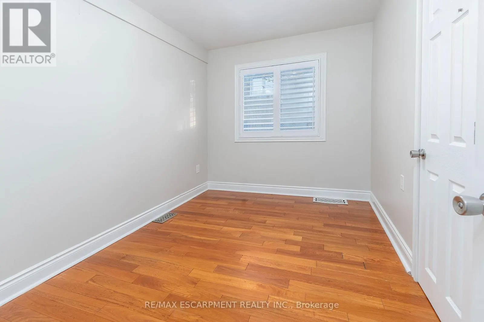 788 UPPER GAGE AVENUE
